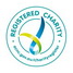 ACNC-Registered-Charity-Logo