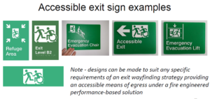 lee-wilson-exit-signs
