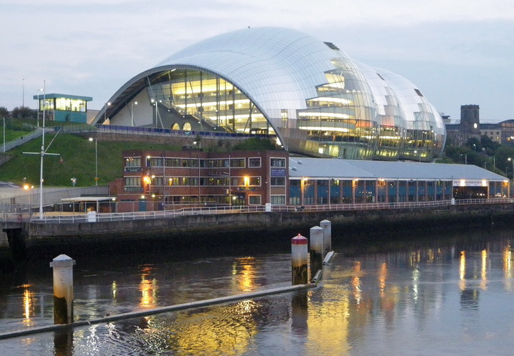 newcastle-sage-1.jpg